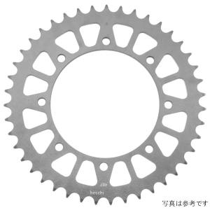 USA在庫あり】 BT12 スナップオン Snap-on ブレーキスプリング ツール
