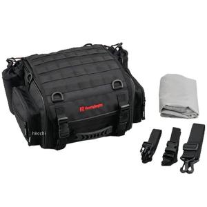 DAYTONA（デイトナ） HenlyBegins ヘンリービギンズ DH-732 ツーリング