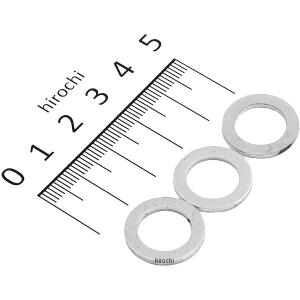 DAYTONA（デイトナ） 【メーカー在庫あり】 96731 ドレンボルト