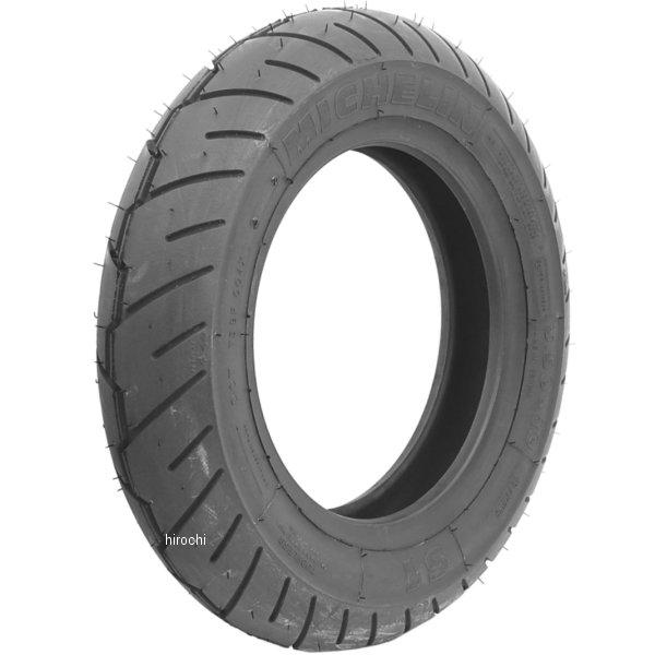 【即納】 968820 ミシュラン MICHELIN S1 3.50-10 59J REINF TL...