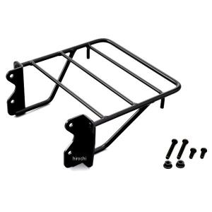 DAYTONA（デイトナ） 【メーカー在庫あり】 73978 マルチフック