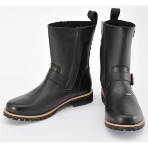 Timberland ティンバーランド ブーツ　27.0cm DAYTONA（デイトナ） 【メーカー在庫あり】 98690 HBS-003 ヘンリー