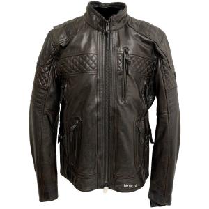 Harley Davidson（ハーレー・ダビッドソン） レザージャケット