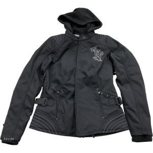 Harley Davidson（ハーレー・ダビッドソン） 26SJ-5 レザージャケット