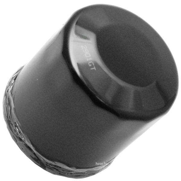 【メーカー在庫あり】 98737 デイトナ リプレイス オイルフィルター CB1300SF-02 S...