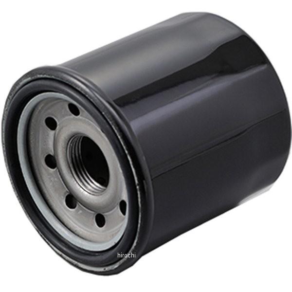 【メーカー在庫あり】 98739 デイトナ リプレイス オイルフィルター ZZR1400 SP店