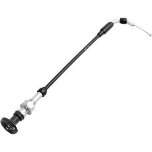 YAMAHA（ヤマハ） 【メーカー在庫あり】 48H-14107-28 ヤマハ純正