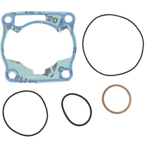 【USA在庫あり】 athP400485600089 アテナ ATHENA トップエンドガスケットキ...