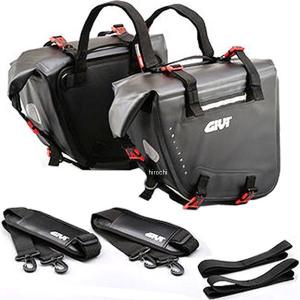 GIVI（ジビ） 【セール9/30まで】GIVI TR1188 サイドバッグサポート