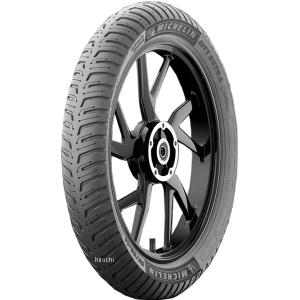 未使用! ミシュラン ロードクラシック 90/90 B18 M/C 51H TL ミシュラン（MICHELIN） 正規品 ロードクラシック＜90/90B18 M/C 51H