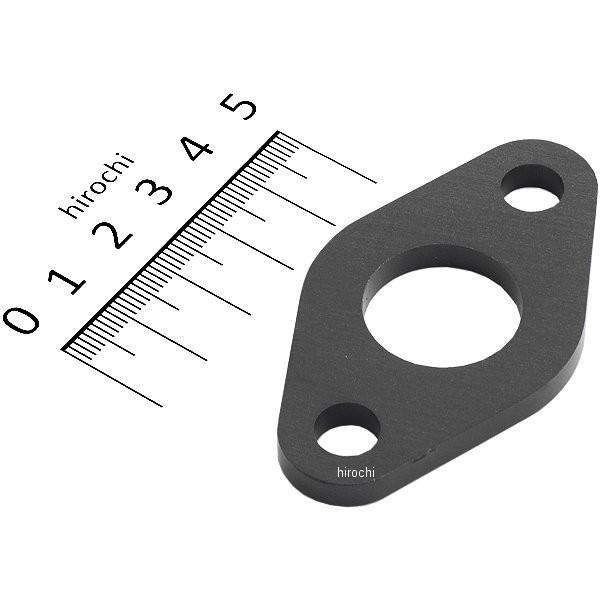 999-0012000 キタコ インシュレーター GT50 SP店