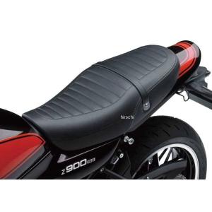 カワサキ（Kawasaki） Z900RS('18-) ハイシート 999941581-12Y : KGS