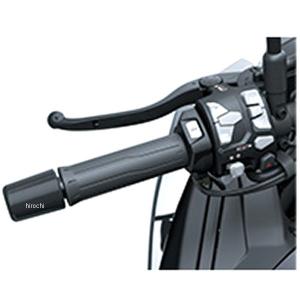 カワサキ（Kawasaki） Kawasaki Z900RS /Z900RS CAFE グリップヒーター