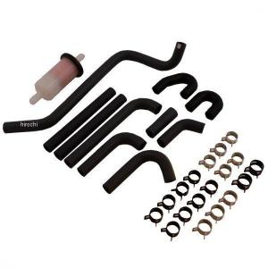 カワサキ（Kawasaki） 99999-0075 カワサキ純正キットチューブ