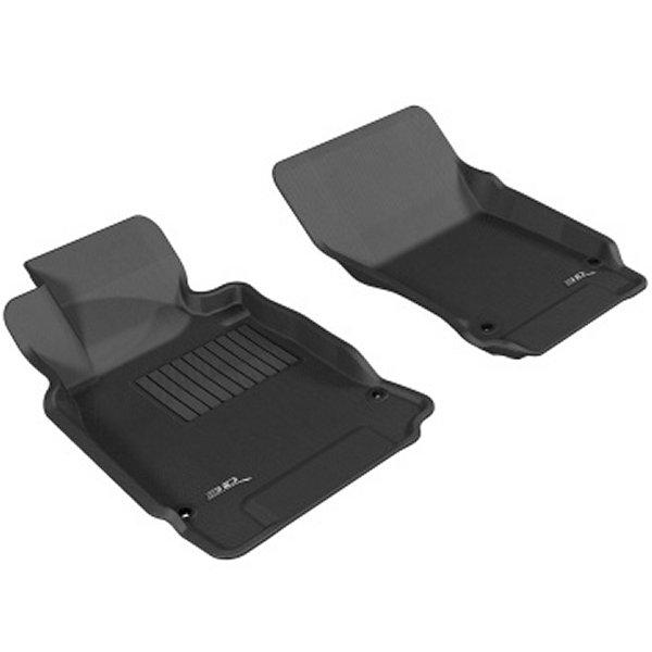 【USA在庫あり】 aceL1IN01511509 3D MAXpider 11年-19年 Infi...