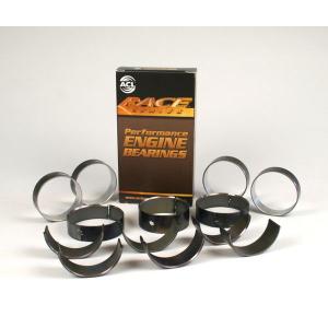 【USA在庫あり】 acl6B1170A-STD ACL 94-98 Toyota 2759 (5MGE) - 2954CC (7MGE) Standard Size Rod Bearing Set SP店