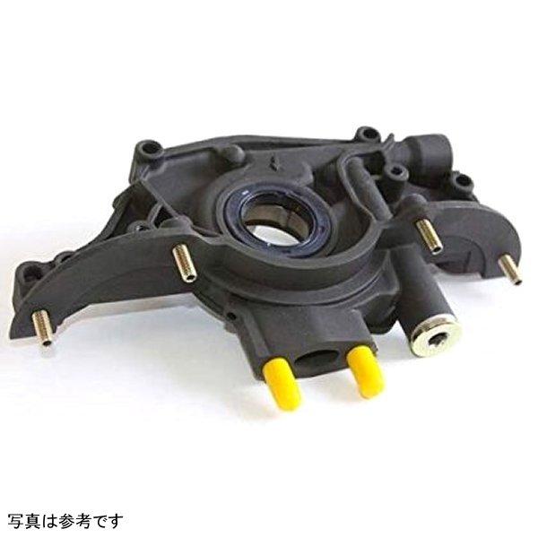 【USA在庫あり】 aclOPNS1045 ACL ニッサン 4 1998cc SR20DE/DET...