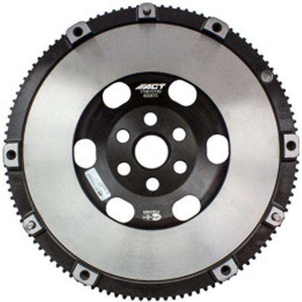 【USA在庫あり】 act600870 ACT 16年-17年 マツダ MX-5 Miata ND ...