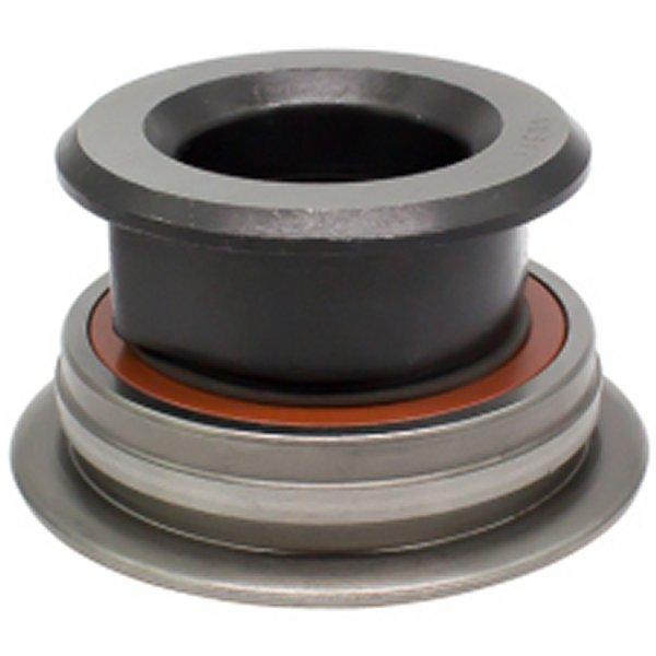 【USA在庫あり】 actRB105 ACT 2000 ホンダ S2000 レリーズベアリング SP...