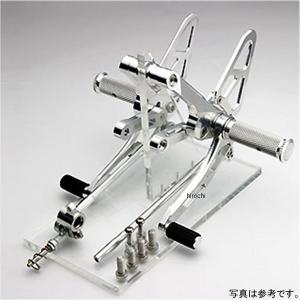 AT-DU003 アエラ AELLA チタンボルト キャリパーマウント ドゥカティ