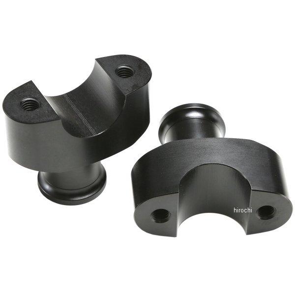 AE-33005-BK アエラ AELLA ハンドルポスト Z900RS 黒 SP店