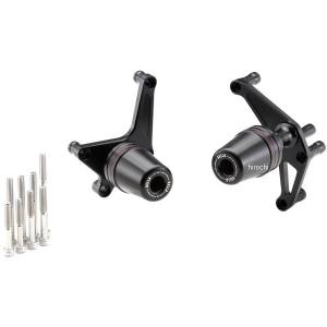 AC-XDVL-001-20 アエラ AELLA ETCケース ドゥカティ XDIAVEL 黒 SP店 
