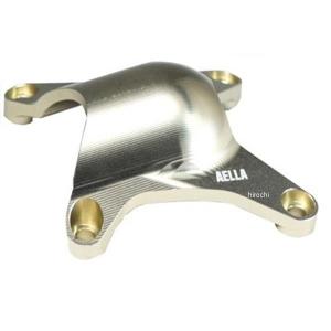 AC-XDVL-001-20 アエラ AELLA ETCケース ドゥカティ XDIAVEL 黒 SP店 
