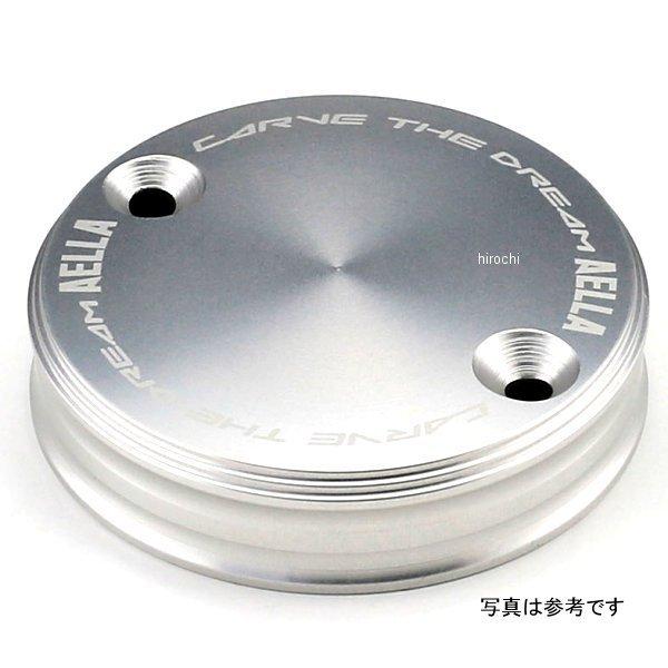 AE-70002-SC アエラ AELLA タンクキャップ brembo S15タイプ ドゥカティ ...