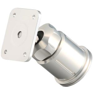 EZ-4350-Z01 EZ-SHIFTER MT-09/ABS SP店 : ヒロチー商事3号店 - 通販