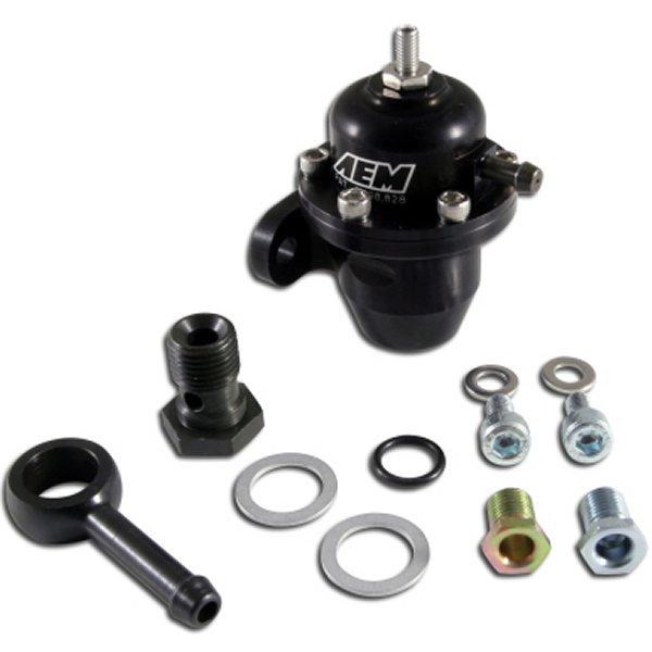 【USA在庫あり】 aem25-303BK AEM 86-93 Acura / 95-98 TL /...