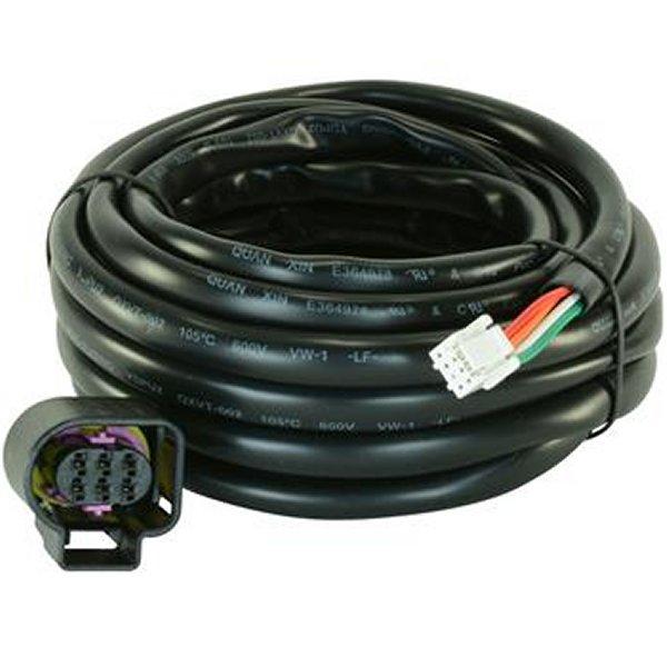 【USA在庫あり】 aem30-3427 AEM Sensor ハーネス for 30-0300 X...
