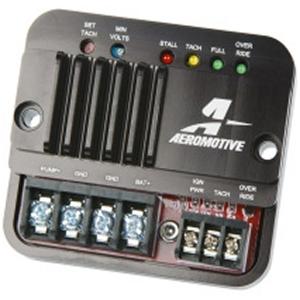 【USA在庫あり】 aer16306 Aerom...の商品画像