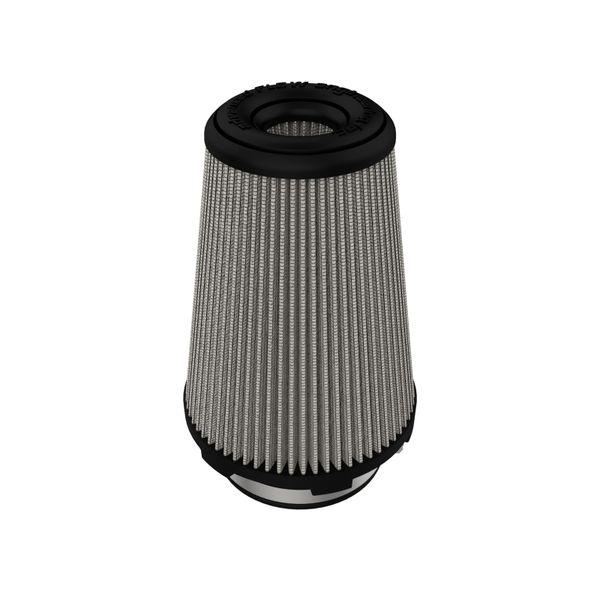 【USA在庫あり】 afe21-91155 aFe MagnumFLOW Pro DRY S Uni...