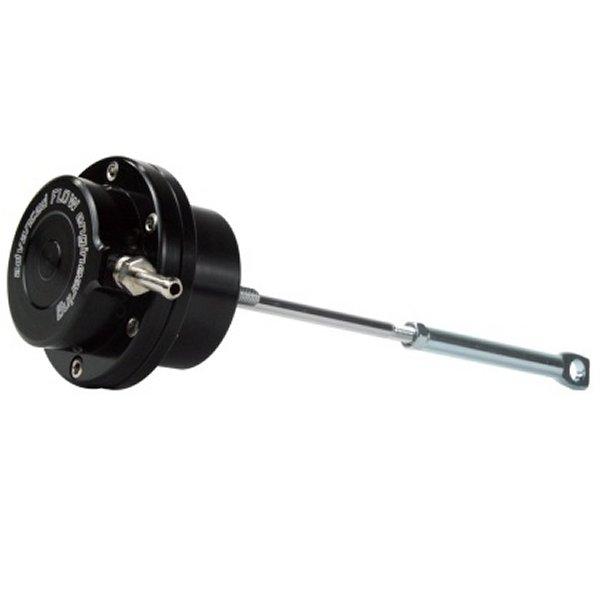 【USA在庫あり】 afe46-60069 aFe Power ターボチャージャー ウエストゲート ...