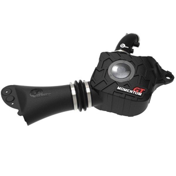 【USA在庫あり】 afe50-70046R aFe 19-20 スズキ Jimny 1.5L Mo...