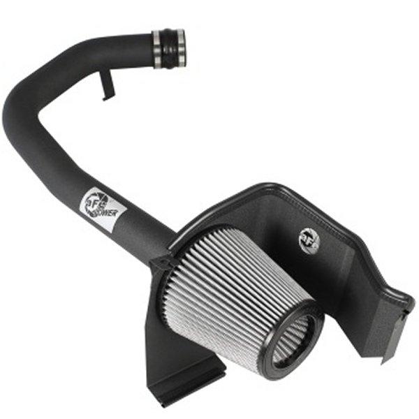 【USA在庫あり】 afe51-12152-B aFe MagnumFORCE Intakes St...