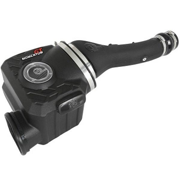 【USA在庫あり】 afe51-76013 aFe Momentum GT Pro DRY S Co...