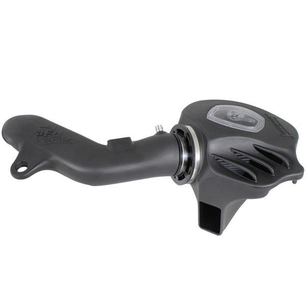 【USA在庫あり】 afe51-82202 aFe Momentum Intake Stage-2 ...