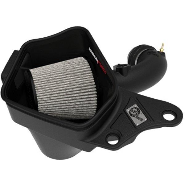 【USA在庫あり】 afe54-13053D aFe POWER Magnum FORCE Stag...