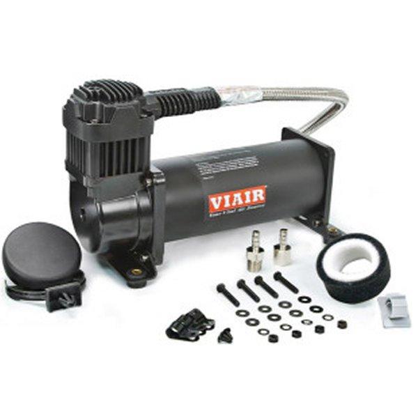 【USA在庫あり】 alf16444B Air Lift Viair 444C Compressor...