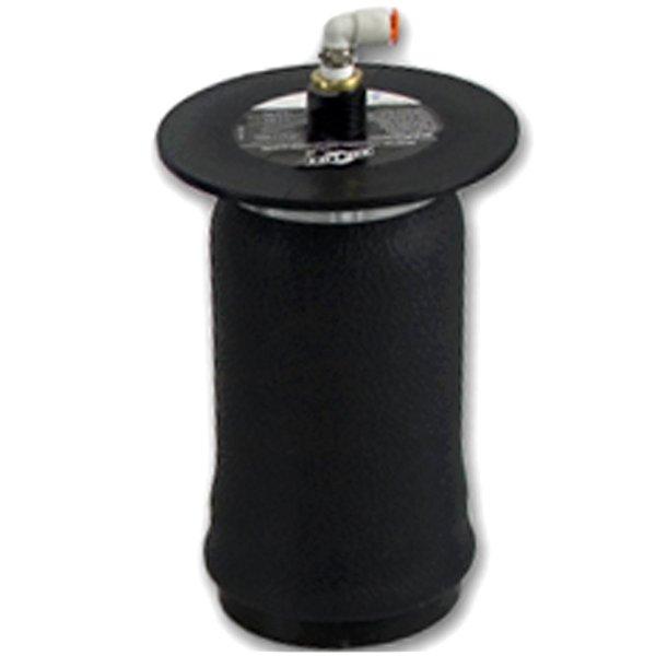 【USA在庫あり】 alf50266 Air リフト リプレイスメント Air スプリング - Sl...