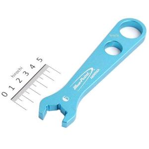 ◇◇ Snap-on スナップオン 工具関連用品 LEDライト ECSPE102 レッド