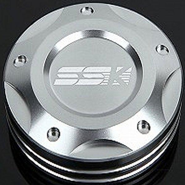 AO00103TM スピードラ SPEEDRA マスターシリンダーキャップ チタン SP店