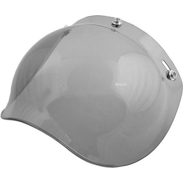 【メーカー在庫あり】 AR-77LSM リード工業 バブルシールド 汎用 ライトスモーク SP店