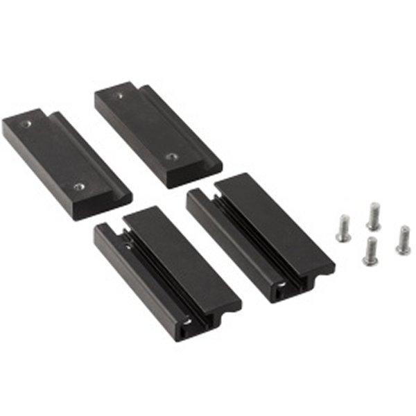 【USA在庫あり】 arb1780230 ARB BASE Rack T-Slot アダプター ペア...
