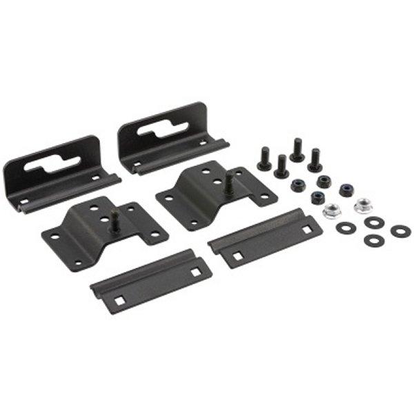 【USA在庫あり】 arb1780260 ARB BASE Rack Awning ブラケット Qu...