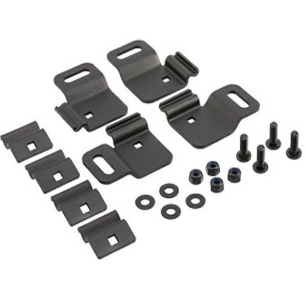 【USA在庫あり】 arb1780310 ARB Baserack Recovery Track ブ...