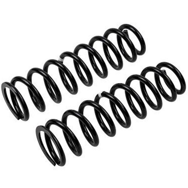 【USA在庫あり】 arb2859 ARB / OME Coil Spring フロント 78&amp;79...