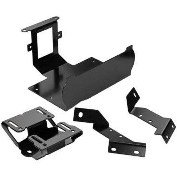 【USA在庫あり】 arb3550220 ARB Mount Kit CKSA/CKMA/CKMTA...