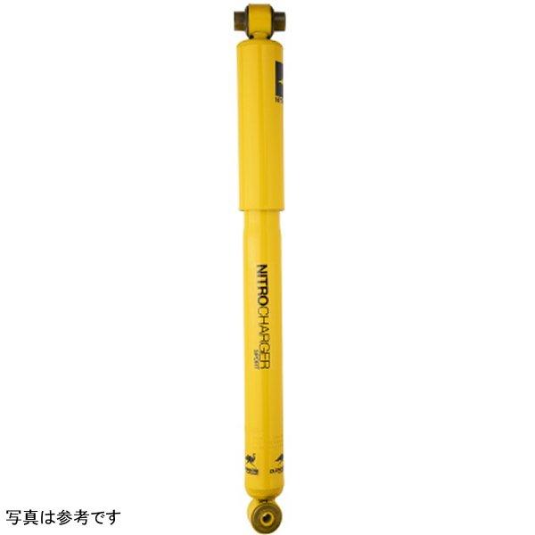 【USA在庫あり】 arb60151 ARB Sport ショック R ジープ Jl SP店